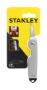 Afbeelding - https-www-ez-catalog-nl-Asset-c13d93fbb6124b3fbdf383603b4fd9ca-ImageFullSize-0-10-598-P1-jpg